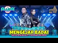 Download Lagu MENGEJAR BADAI_ Bayu Permata ft Yolanda oktavia _ ALLENA REBORN