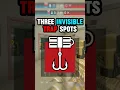 Download Lagu INVISIBLE TRAP SPOT 🤯✍️ #r6 #rainbow6siege #r6siege