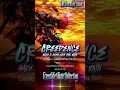 Download Lagu CREEDENCE - HAVE U EVER SEE THE RAIN ( FUNK MELODY EXCLUSIVE  REMIX TON FREESTYLE / ADRIANO TG )