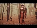 Download Lagu Beautiful Relaxing Japanese Instrumental Music - Becoming A Geisha (Memoirs Of A Geisha Soundtrack)