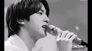 تصميم لفرقة Bts على نشيد يارب العالمين الله الله 
