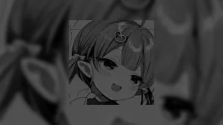 ecos do abismo ultra slowed reverb flame runner zimxn