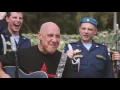 Download Lagu Денис Майданов - клип ВДВ (Парк Патриот Медиа)
