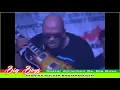 ATRAKSI GITAR BY. GITARIS BIGBOYS BANJARMASIN