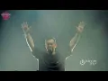 Tiësto - Adagio For Strings | Hardwell live at Ultra Music Festival Miami 2023