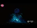Download Lagu Tiësto - Adagio For Strings | Hardwell live at Ultra Music Festival Miami 2023