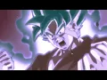 ddg - i’m geekin (more slowed + louder kaioken + bass boost)