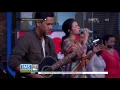 Download Lagu Raisa - Tentang Cinta ( Live at IMS )