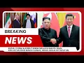 Download Lagu RUSSIA, CHINA \u0026 NORTH KOREA SEND WEAPONS TO IRAN ‼ IRAN'S POWER IS GREATER, ISRAEL IS STARTING TO...