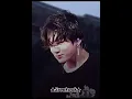 Download Lagu Jungkook imida!!🌚★ #fyyyy #viral #jk#lu