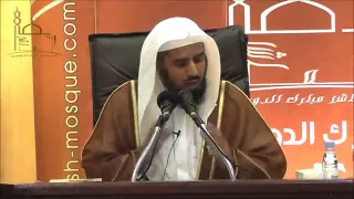 لماذا سمى الله أصحاب الكهف بالفتية   د  محمد الربيعة دندنها