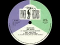 Download Lagu RIKY MALTESE - WARRIOR (NICE VERSION) (℗1986 / ©2010)