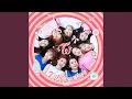 Download Lagu 1 TO 10