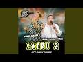 Download Lagu Satru 2