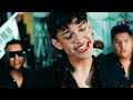 ♫ La Cita - Explosión Cumbiera & Daniel Agostini 🔥 (Video Oficial)