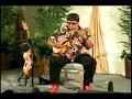 E Ku'u Morning Dew