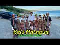 Download Lagu LAGU LUFUT AMARASI TERBARU 2024-RAIS MATSAOSA-cipt/vocal_IPSON NOBRIHAS(Official music video)