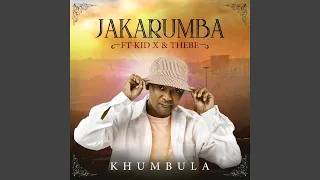 khumbula feat kid x thebe 
