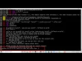 Fix bcrypt install node-pre-gyp install -fallback-to-build on Linux