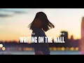Download Lagu Jack David \u0026 C3DRIC - Writing On The Wall (Music Video)