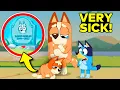 Download Lagu The SAD and TRAGIC Episode of BINGO’s Death!