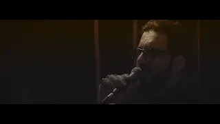 جديد آهات سيد سيد سلام      دندنها