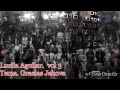 Download Lagu Lucila Aguilar Vol 3 - Gracias Jehova