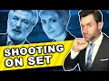 Is Alec Baldwin Going to Jail for the Death of Halyna Hutchins