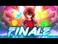 Download Lagu Undertale  [アンダーテール] - \