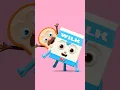 Download Lagu mio mao lalala 😺 #shortvideo #shorts