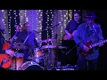 The Junior Mack Band The Laundromat Morristown NJ 26 In Memory Of Elizabeth Reed