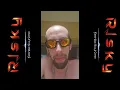 Download Lagu Risky - \