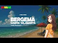 Download Lagu Bergema Sampai Selamanya - Nadhif Basalamah Cover By Ikybala ( Reggae Version )