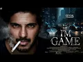 Lagu I'm Game Official Trailer | Dulquer Salmaan | Antony Varghese Pepe | Nahas Hidayath | Wayfarer 