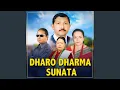 Download Lagu Dharo Dharma Sunata