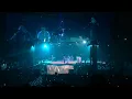 King Gnu - 역몽(逆夢) | King Gnu CEN+RAL Tour 2026 in Seoul | KSPO DOME | 2026년 6월 21일