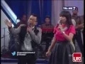 Lagu ILK 6 Februari 2015 Indonesia Lawak Klub Full   Kencan Buta dengan Mpok Nori Full
