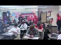 2025 Upper Dublin HS Baseball Launch A Thon Fundraiser