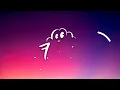 The 1975 - About You (Lyrics)