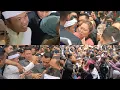 Download Lagu WARGA CIMAHI ANTUSIAS KEDATANGAN GUBERNUR JAWA BARAT DEDI MULYADI