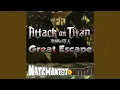 Download Lagu Great Escape (from \