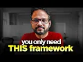 Why DevOps Roadmap Will NOT Work In 2026 do this instead