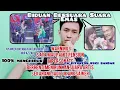 Download Lagu Orang asing rita sugiarto cipt bang haji roma irama Gavra Music