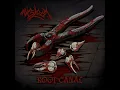 Root Canal (feat. VCTMS) - In Gloom