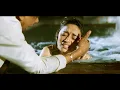 Download Lagu Best Scene | किरण कुमार ने माधुरी दीक्षित को ज़बरदस्ती फसाने की कोसिस | Madhuri Dixit | Most Watched