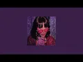 Download Lagu doja cat - ain’t shit (sped up)