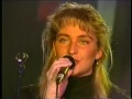 Download Lagu Ace of Base in their first TV broadcast ever..?