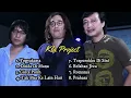 Download Lagu The Best of KLA PROJECT