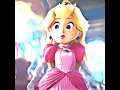 Download Lagu (Princess Peach Edit) (Say So Edit)#edit #supermariomovie #princesspeach #sayso #princess