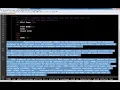 AssignmentOverview HTML Wikipedia